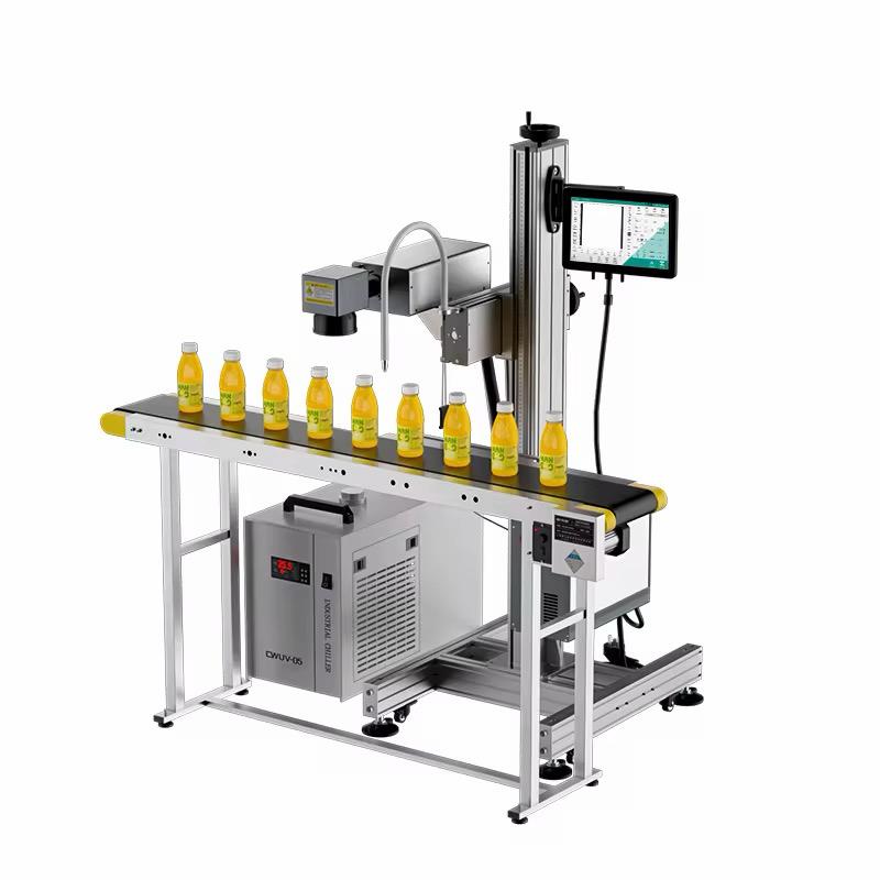 Control System